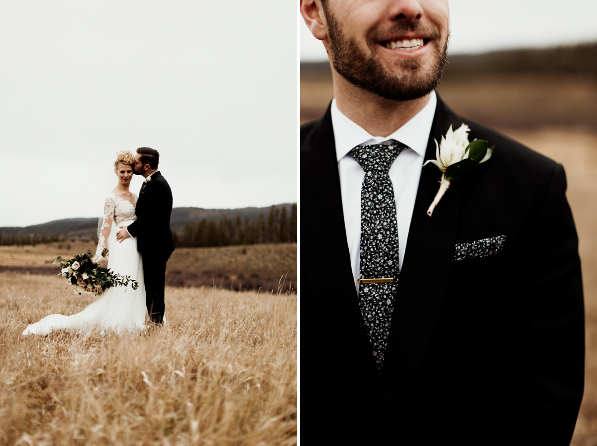 devils-thumb-ranch-tabernash-colorado-photographer-denver-mountain-wedding-elopement-elizabeth-wells-photography