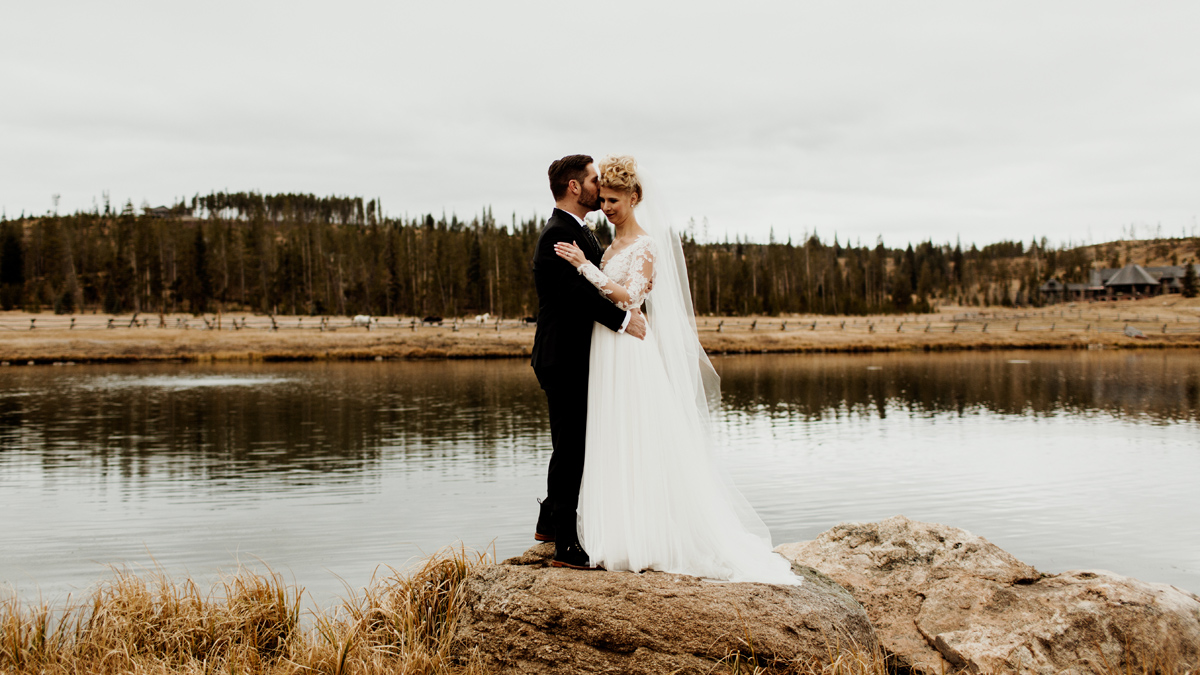 devils-thumb-ranch-tabernash-colorado-photographer-denver-mountain-wedding-elopement-elizabeth-wells-photography