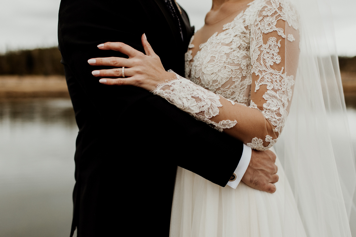 devils-thumb-ranch-tabernash-colorado-photographer-denver-mountain-wedding-elopement-elizabeth-wells-photography