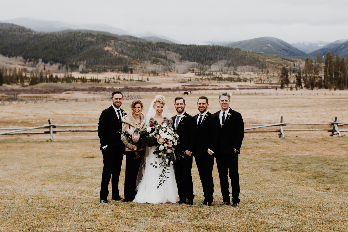 devils-thumb-ranch-tabernash-colorado-photographer-denver-mountain-wedding-elopement-elizabeth-wells-photography