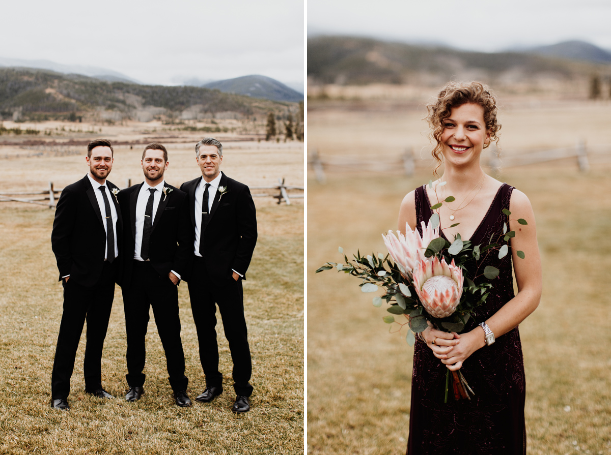 devils-thumb-ranch-tabernash-colorado-photographer-denver-mountain-wedding-elopement-elizabeth-wells-photography