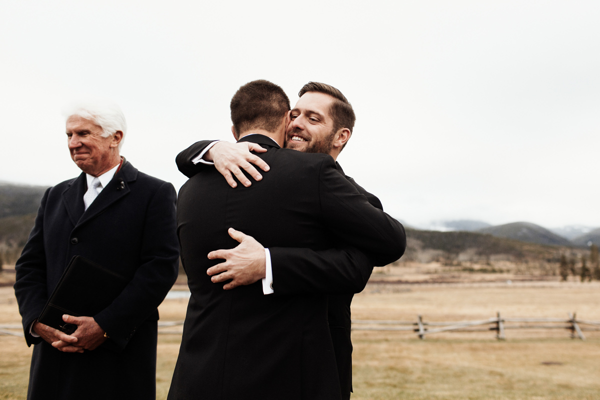 devils-thumb-ranch-tabernash-colorado-photographer-denver-mountain-wedding-elopement-elizabeth-wells-photography