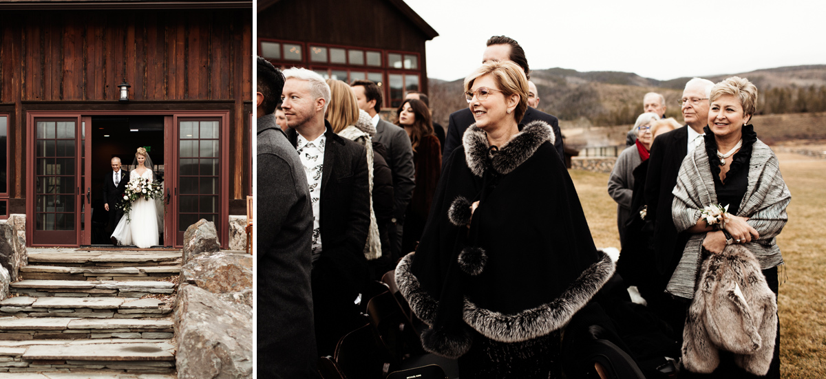 devils-thumb-ranch-tabernash-colorado-photographer-denver-mountain-wedding-elopement-elizabeth-wells-photography