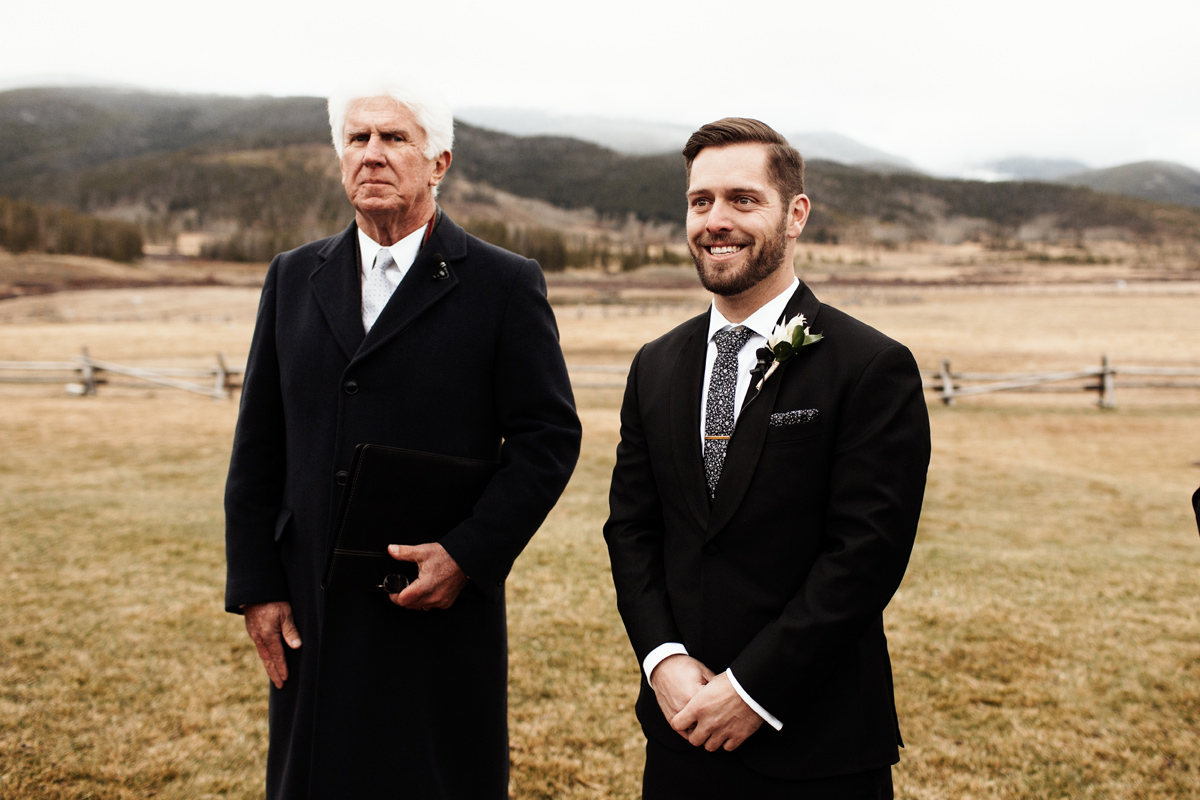 devils-thumb-ranch-tabernash-colorado-photographer-denver-mountain-wedding-elopement-elizabeth-wells-photography