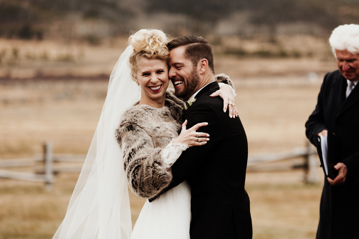 devils-thumb-ranch-tabernash-colorado-photographer-denver-mountain-wedding-elopement-elizabeth-wells-photography