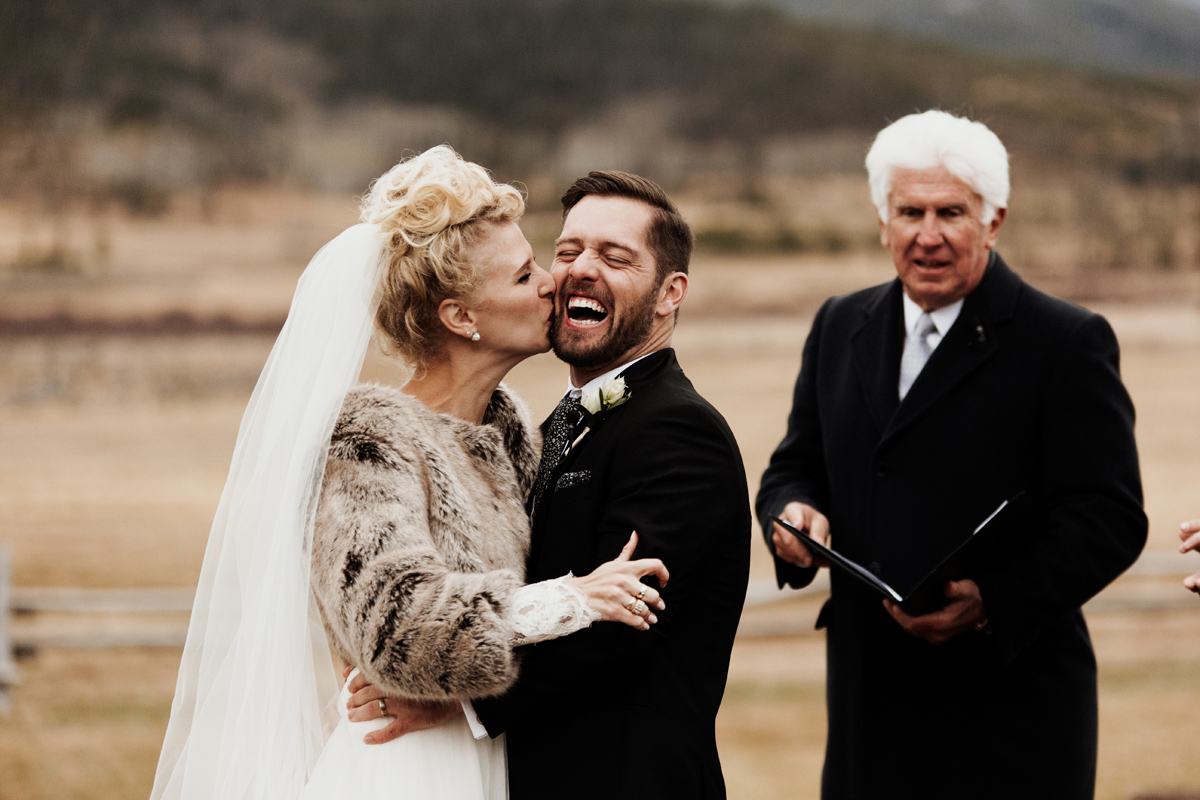 devils-thumb-ranch-tabernash-colorado-photographer-denver-mountain-wedding-elopement-elizabeth-wells-photography