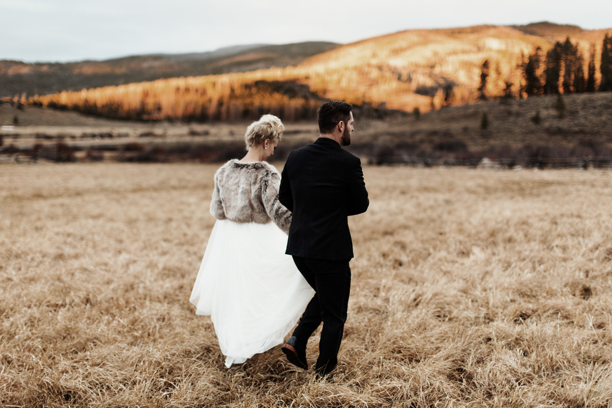 devils-thumb-ranch-tabernash-colorado-photographer-denver-mountain-wedding-elopement-elizabeth-wells-photography