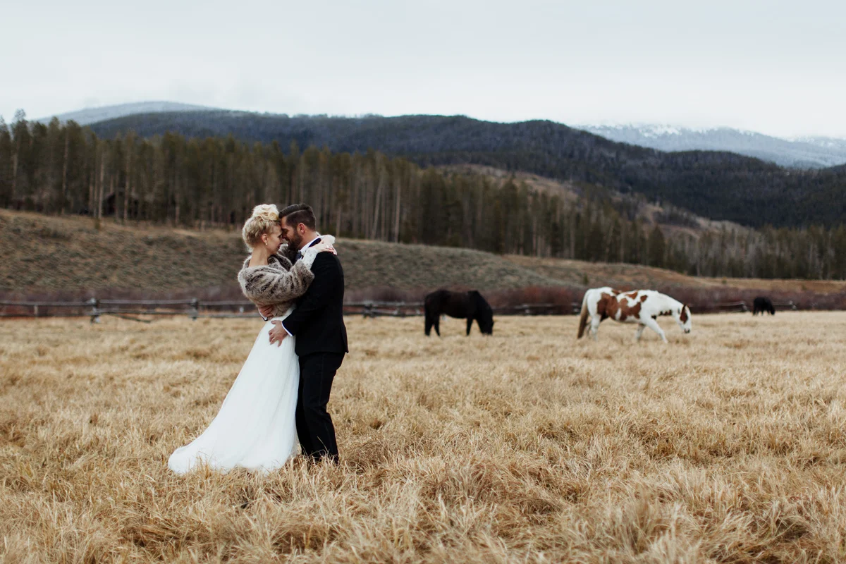 devils-thumb-ranch-tabernash-colorado-photographer-denver-mountain-wedding-elopement-elizabeth-wells-photography