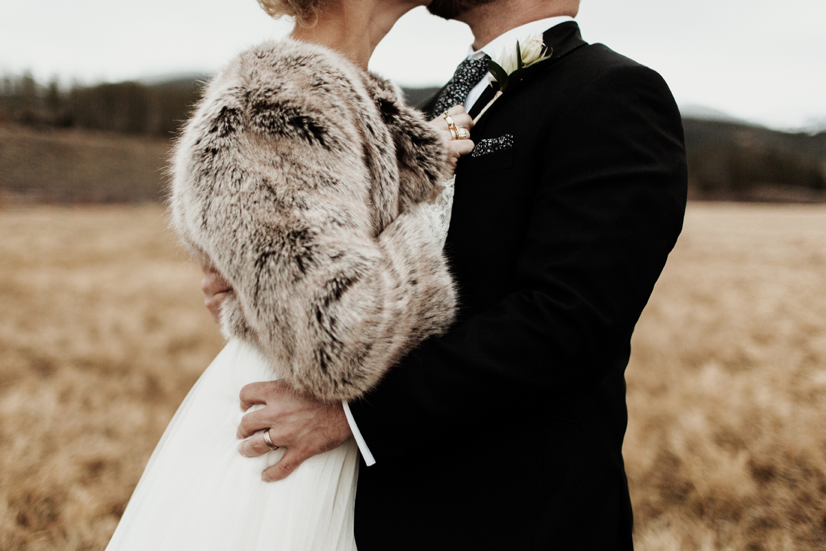 devils-thumb-ranch-tabernash-colorado-photographer-denver-mountain-wedding-elopement-elizabeth-wells-photography