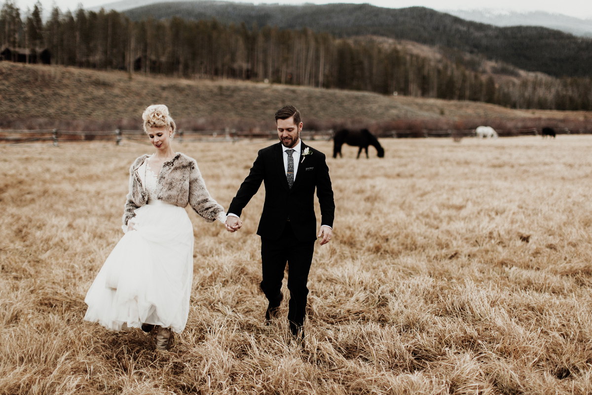 devils-thumb-ranch-tabernash-colorado-photographer-denver-mountain-wedding-elopement-elizabeth-wells-photography