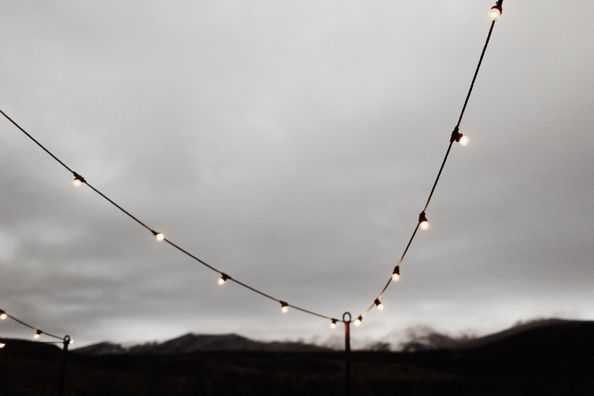 devils-thumb-ranch-tabernash-colorado-photographer-denver-mountain-wedding-elopement-elizabeth-wells-photography