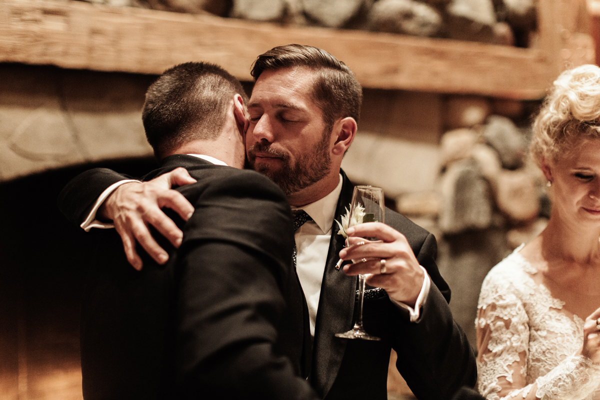 devils-thumb-ranch-tabernash-colorado-photographer-denver-mountain-wedding-elopement-elizabeth-wells-photography