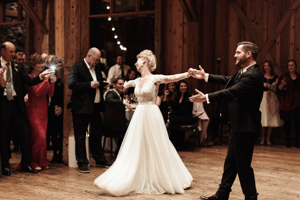 devils-thumb-ranch-tabernash-colorado-photographer-denver-mountain-wedding-elopement-elizabeth-wells-photography