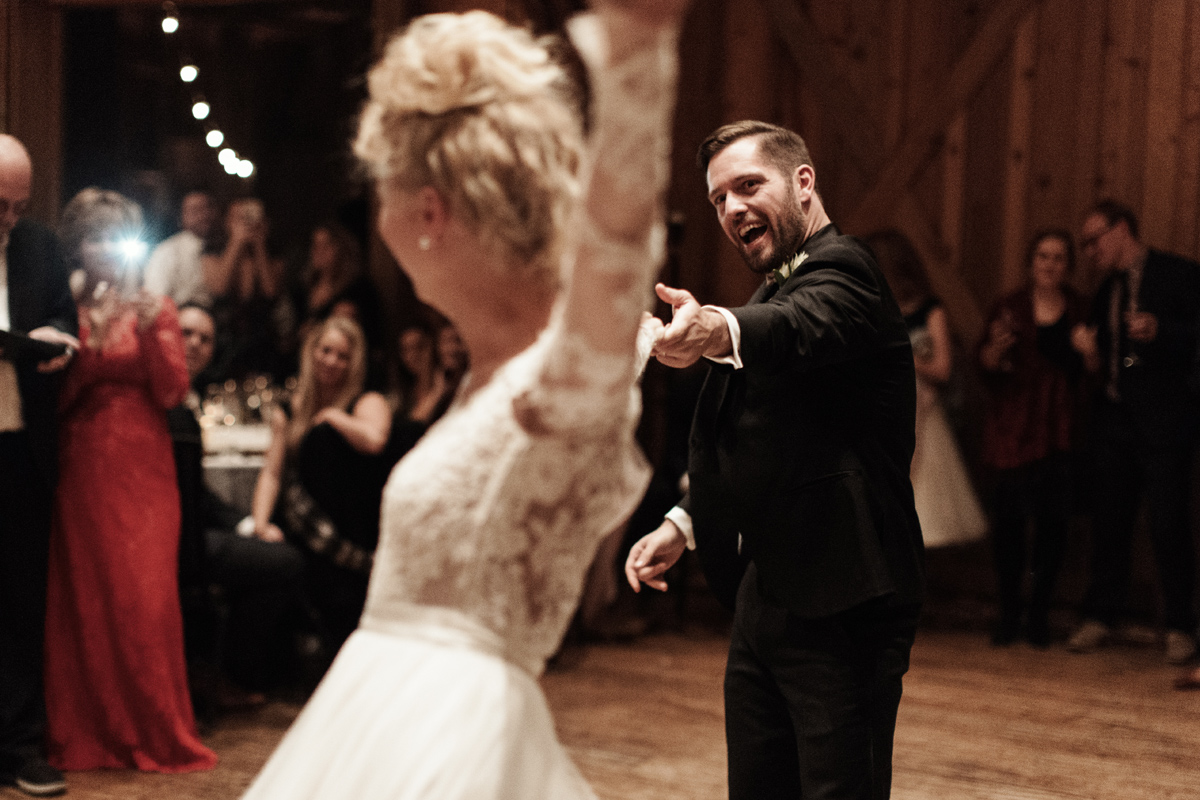 devils-thumb-ranch-tabernash-colorado-photographer-denver-mountain-wedding-elopement-elizabeth-wells-photography