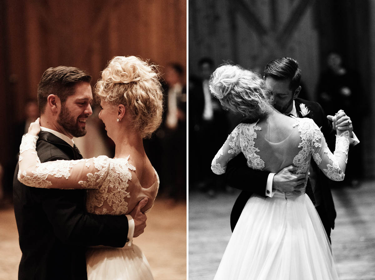 devils-thumb-ranch-tabernash-colorado-photographer-denver-mountain-wedding-elopement-elizabeth-wells-photography