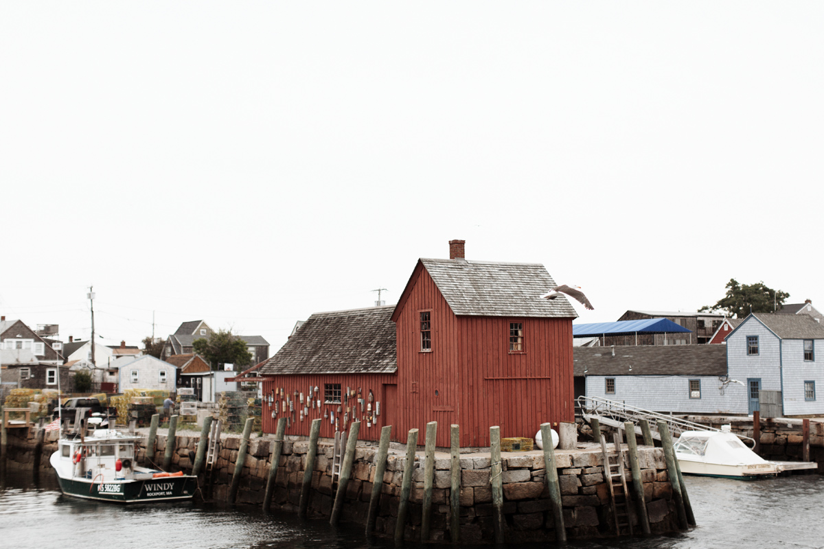 massachusetts-ipswich-crane-estate-wedding-castle-boston-new-york-photograher-new-england-elizabeth-wells-photography