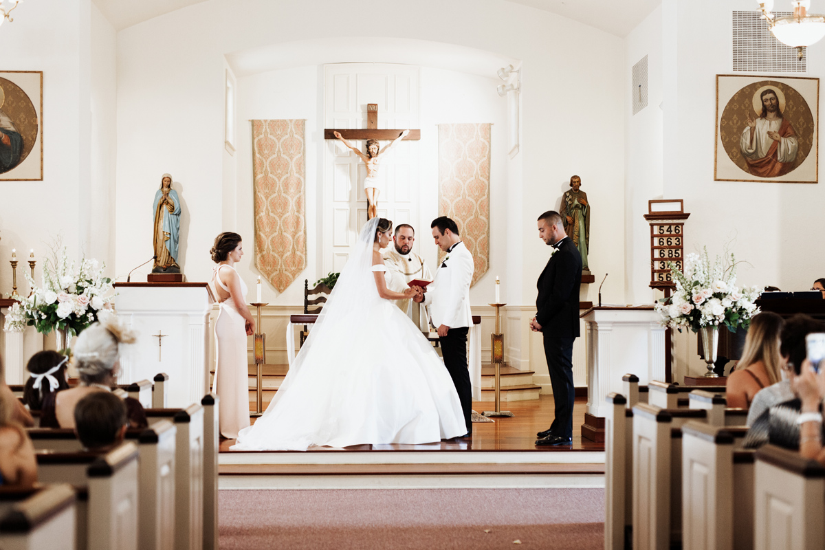 massachusetts-ipswich-crane-estate-wedding-castle-boston-new-york-photograher-new-england-elizabeth-wells-photography