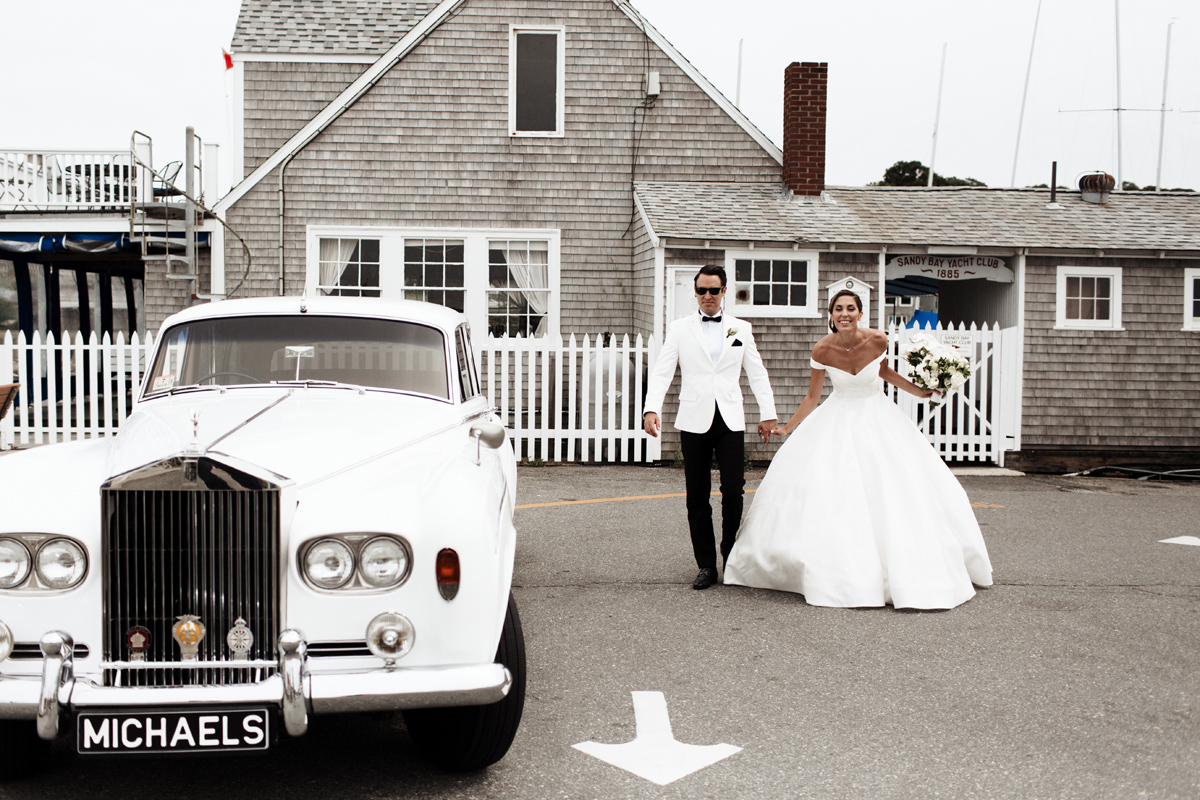 massachusetts-ipswich-crane-estate-wedding-castle-boston-new-york-photograher-new-england-elizabeth-wells-photography