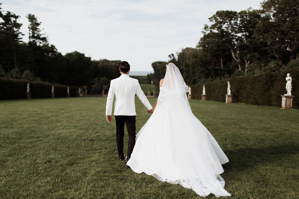 massachusetts-ipswich-crane-estate-wedding-castle-boston-new-york-photograher-new-england-elizabeth-wells-photography