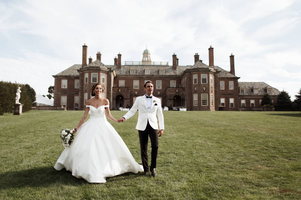 massachusetts-ipswich-crane-estate-wedding-castle-boston-new-york-photograher-new-england-elizabeth-wells-photography