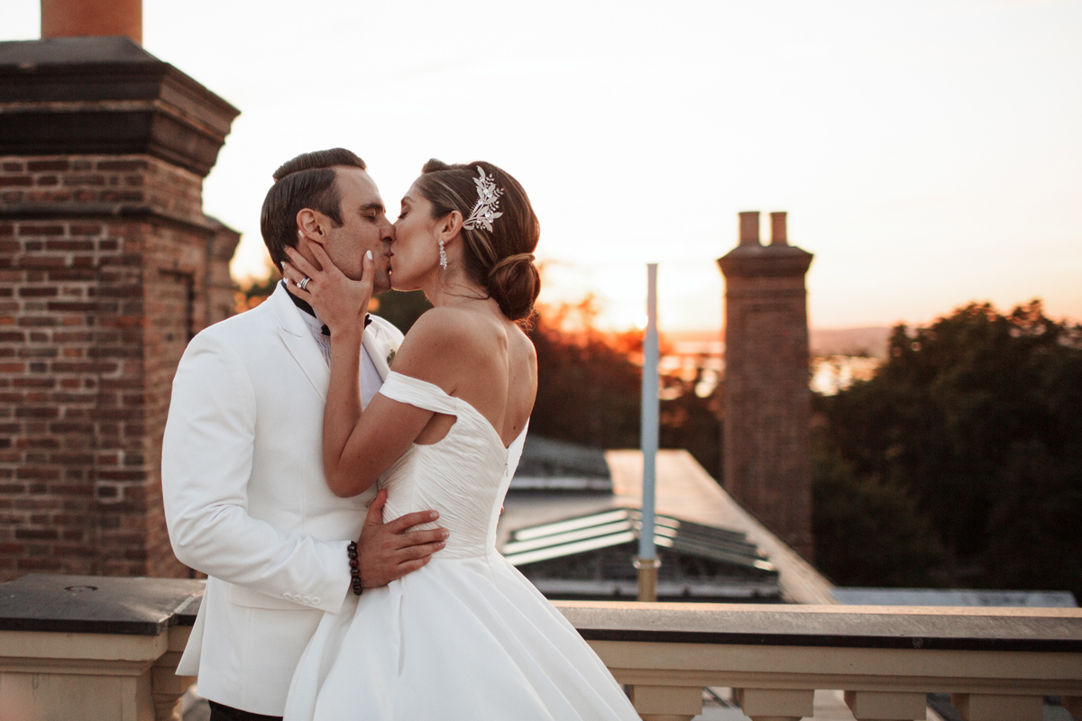 massachusetts-ipswich-crane-estate-wedding-castle-boston-new-york-photograher-new-england-elizabeth-wells-photography