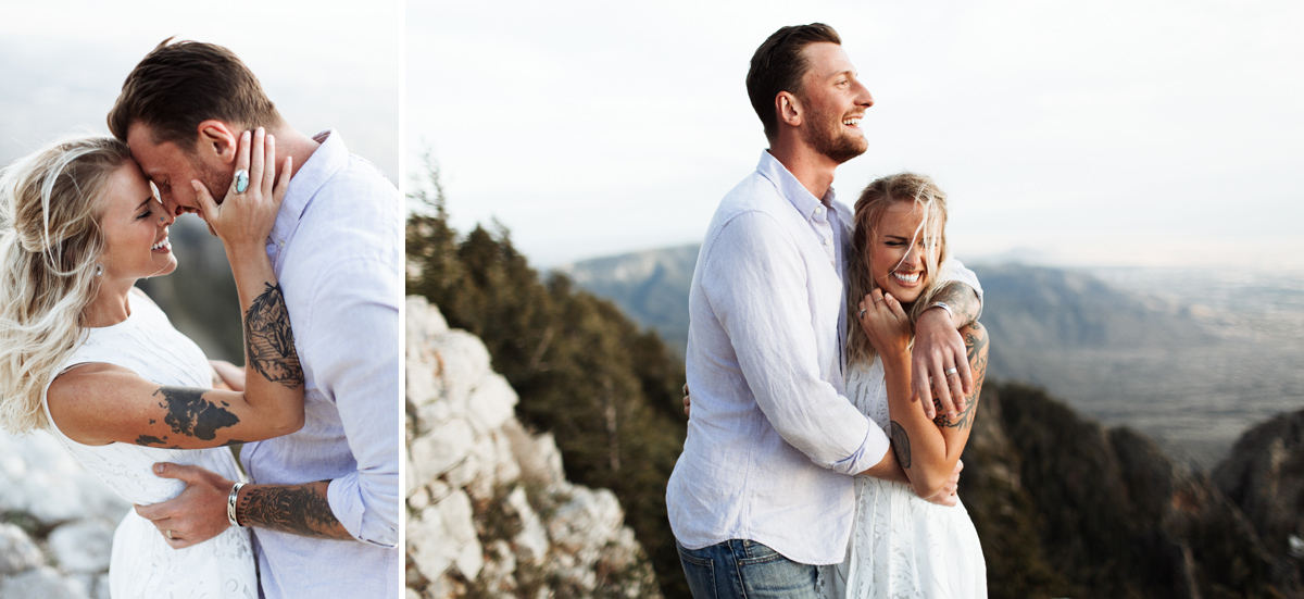 sandia-crest-albuquerque-new-mexico-photographer-mountain-engagement-elizabeth-wells-photography