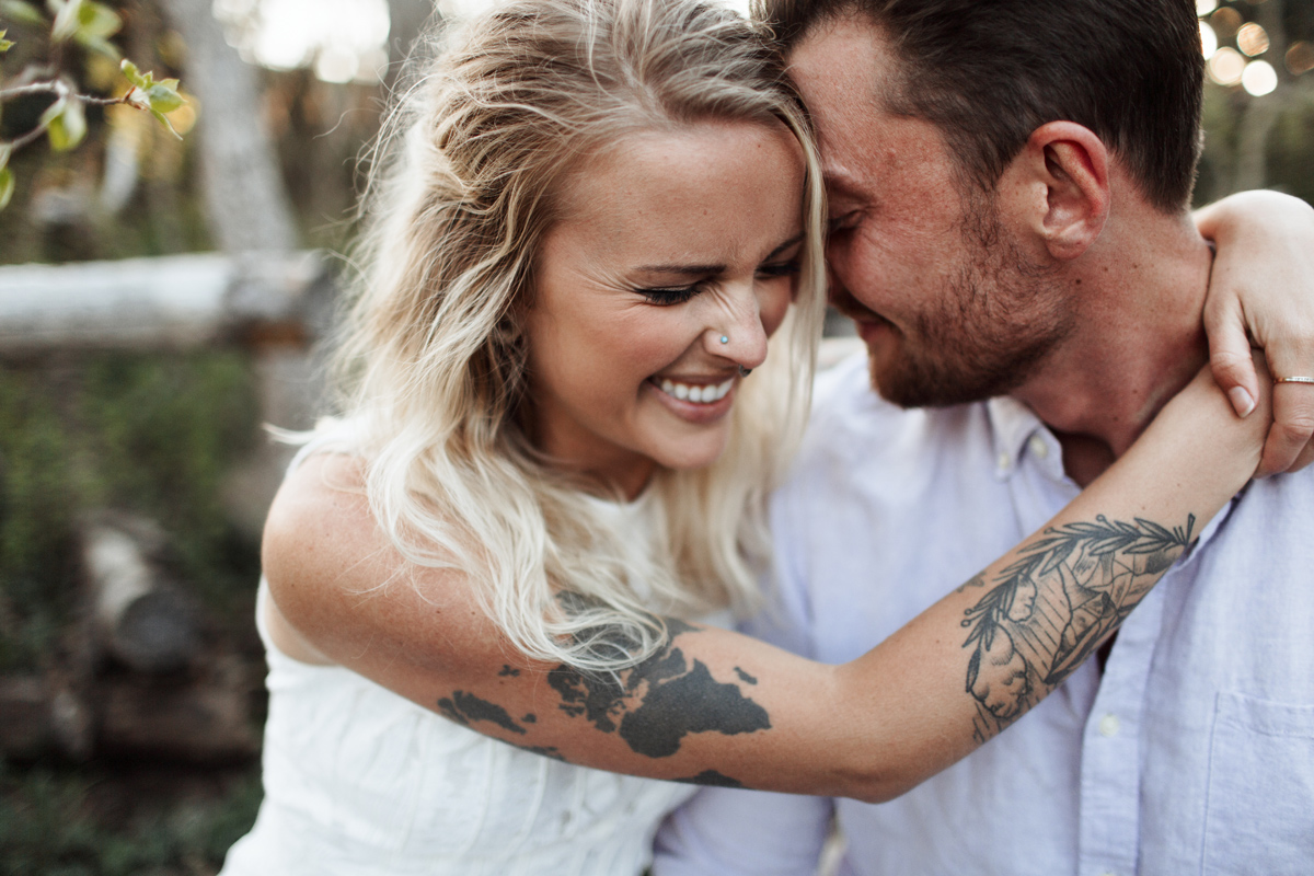 sandia-crest-albuquerque-new-mexico-photographer-mountain-engagement-elizabeth-wells-photography