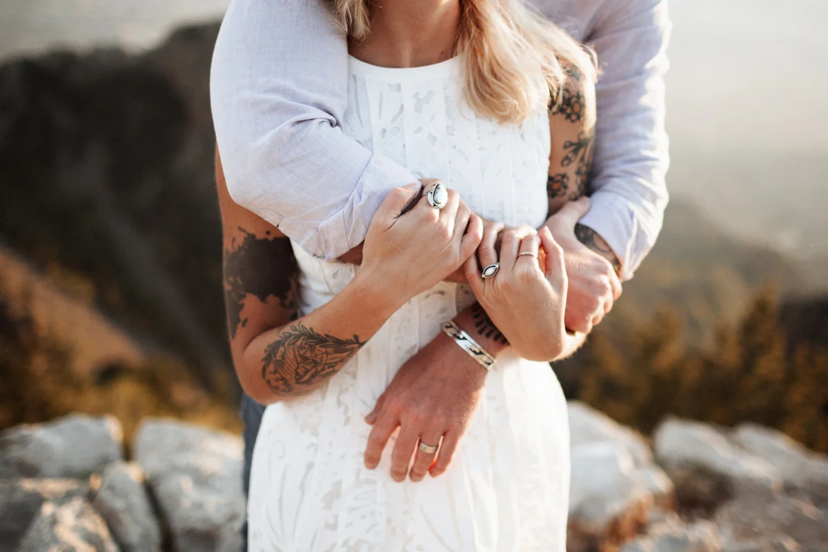 sandia-crest-albuquerque-new-mexico-photographer-mountain-engagement-elizabeth-wells-photography