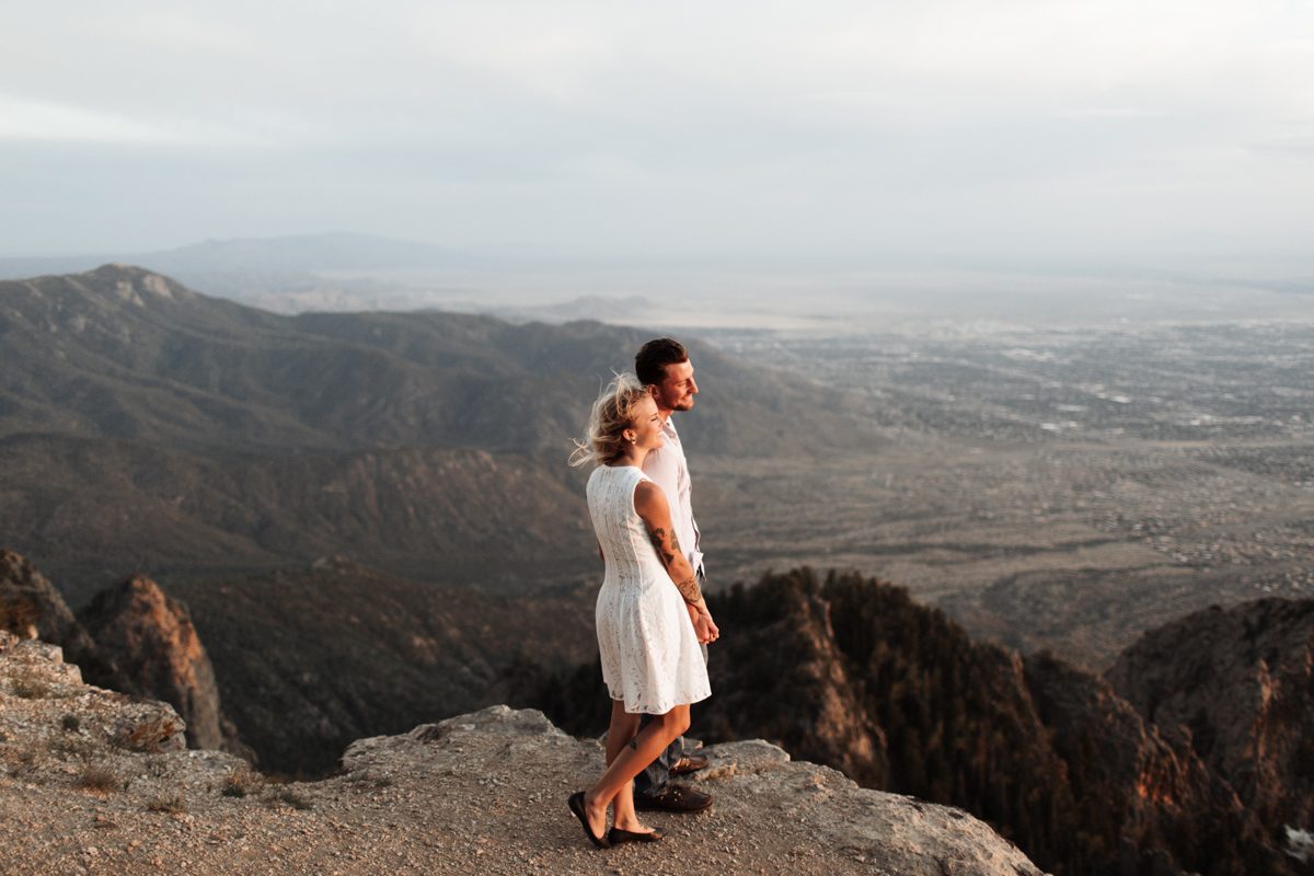 sandia-crest-albuquerque-new-mexico-photographer-mountain-engagement-elizabeth-wells-photography