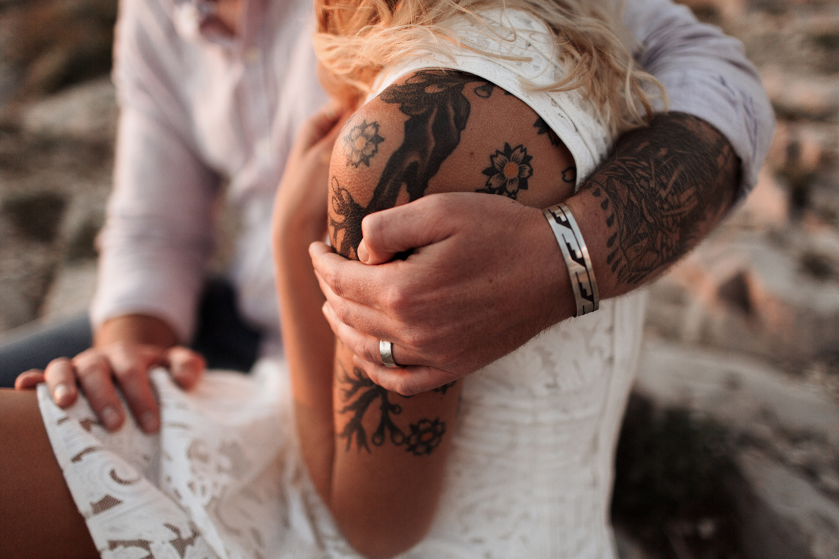 sandia-crest-albuquerque-new-mexico-photographer-mountain-engagement-elizabeth-wells-photography