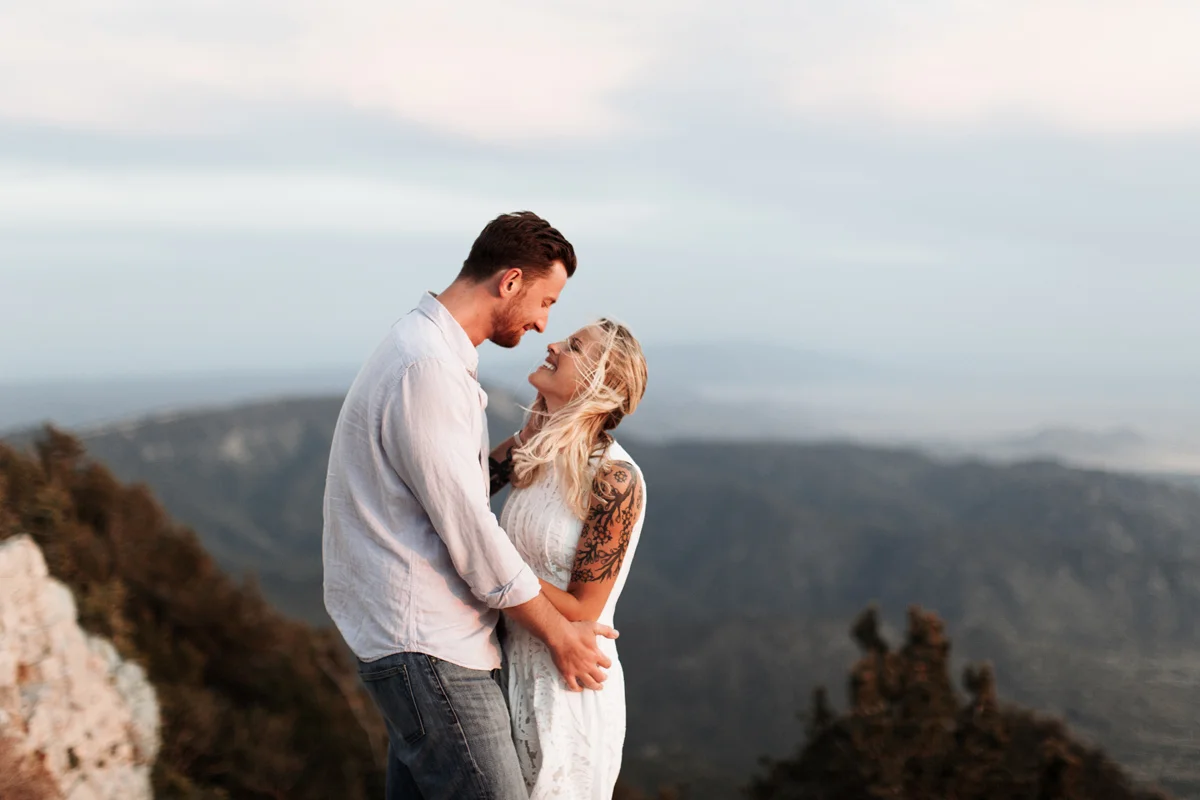 sandia-crest-albuquerque-new-mexico-photographer-mountain-engagement-elizabeth-wells-photography