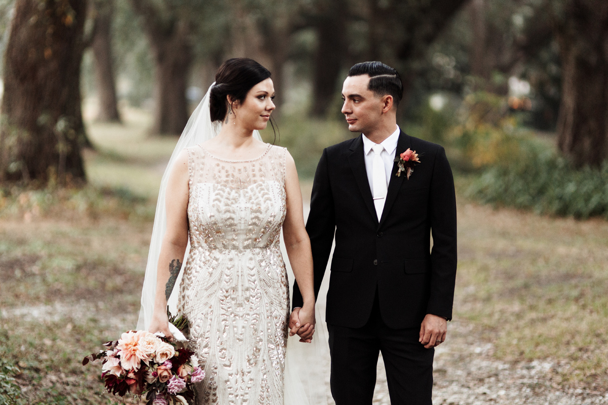 new-orleans-wedding-photographer-tree-of-life-mardi-gras-world-nola-louisiana-elizabeth-wells-photography