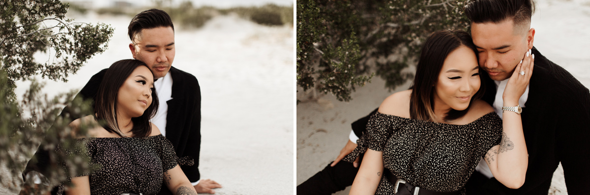 california-palm-springs-wind-mills-desert-los-angeles-beach-engagement-session-photographer-elizabeth-wells-photography