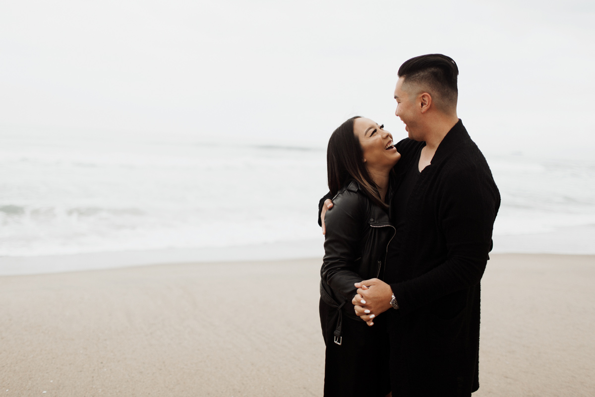 california-palm-springs-wind-mills-desert-los-angeles-beach-engagement-session-photographer-elizabeth-wells-photography