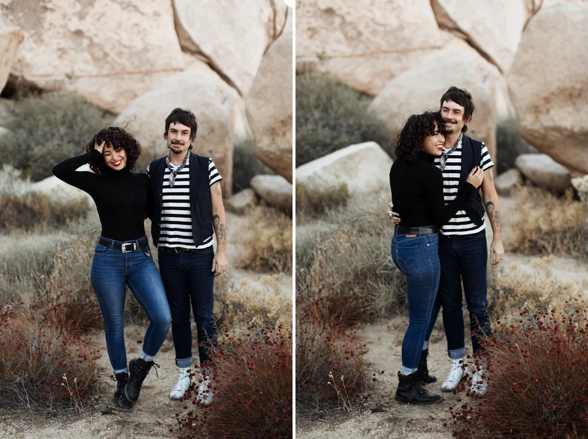 joshua-tree-california-engagement-wedding-elopement-session-desert-photographer-elizabeth-wells-photography
