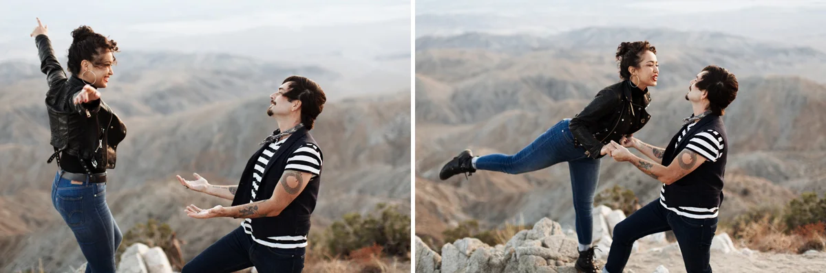 joshua-tree-california-engagement-wedding-elopement-session-desert-photographer-elizabeth-wells-photography