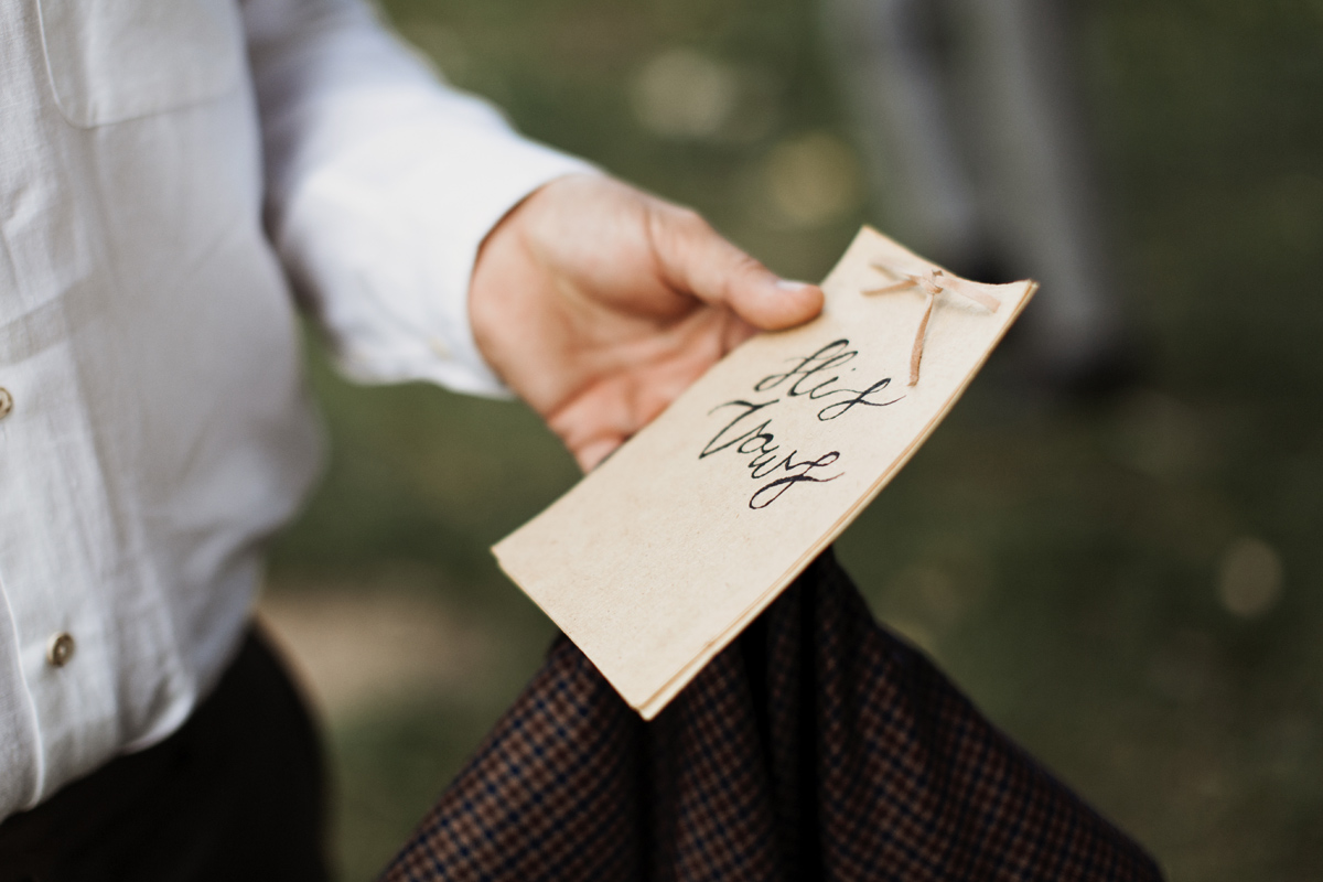 abiquiu-wedding-photographer-desert-elopement-new-mexico-elizabeth-wells-photography