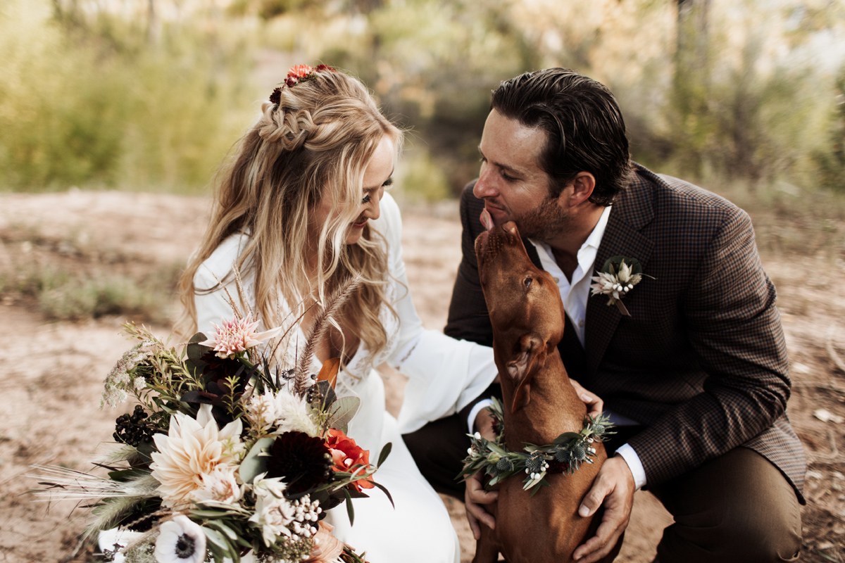 abiquiu-wedding-photographer-desert-elopement-new-mexico-elizabeth-wells-photography