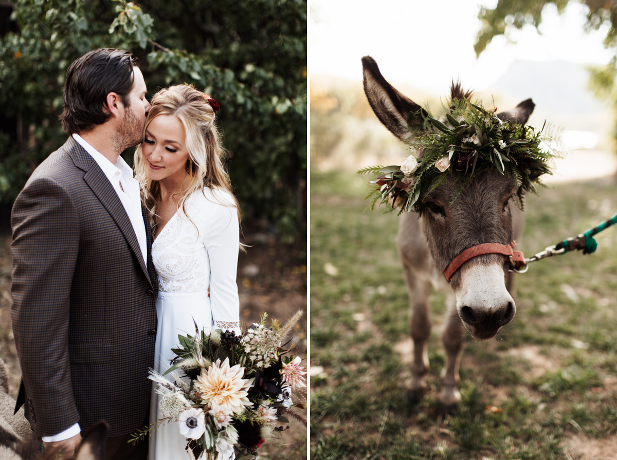 abiquiu-wedding-photographer-desert-elopement-new-mexico-elizabeth-wells-photography