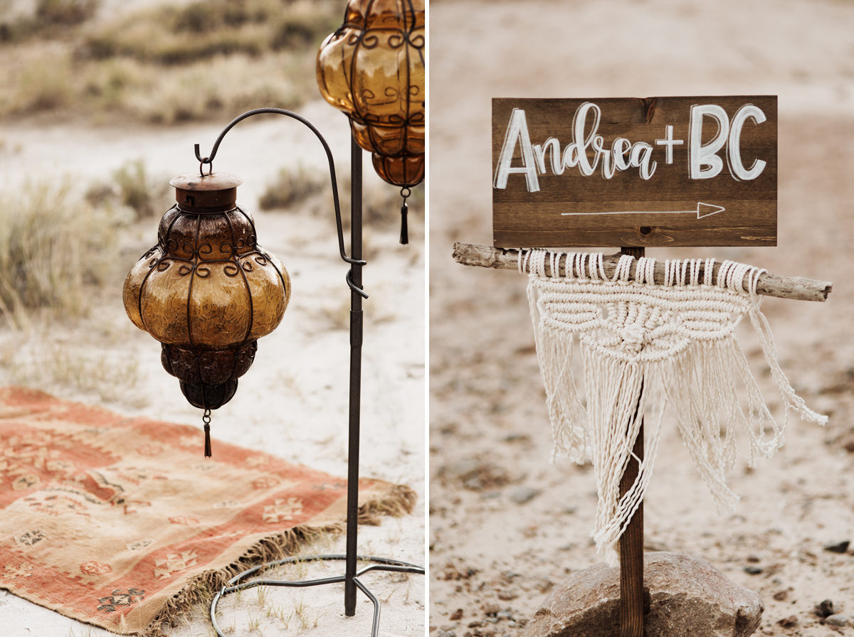 abiquiu-wedding-photographer-desert-elopement-new-mexico-elizabeth-wells-photography