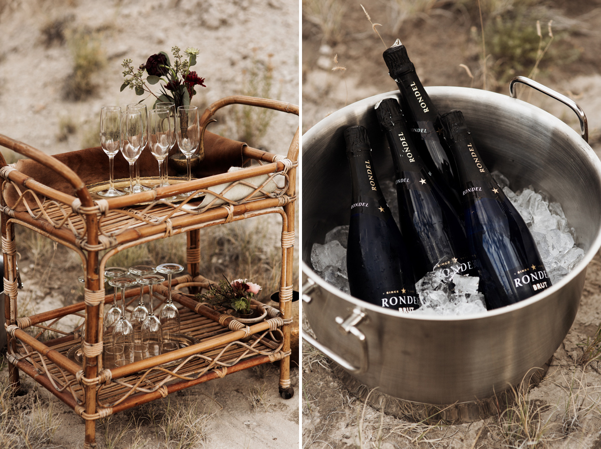 abiquiu-wedding-photographer-desert-elopement-new-mexico-elizabeth-wells-photography