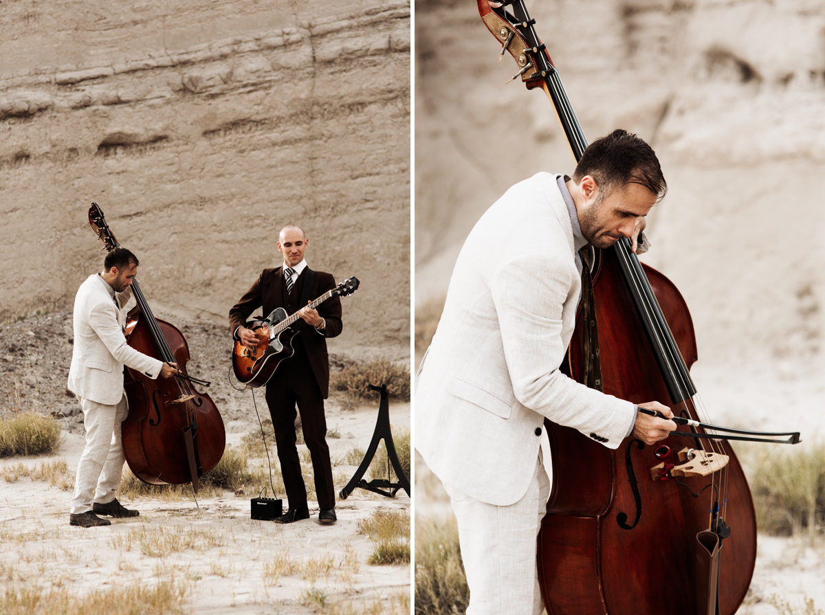 abiquiu-wedding-photographer-desert-elopement-new-mexico-elizabeth-wells-photography