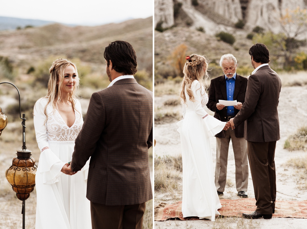 abiquiu-wedding-photographer-desert-elopement-new-mexico-elizabeth-wells-photography