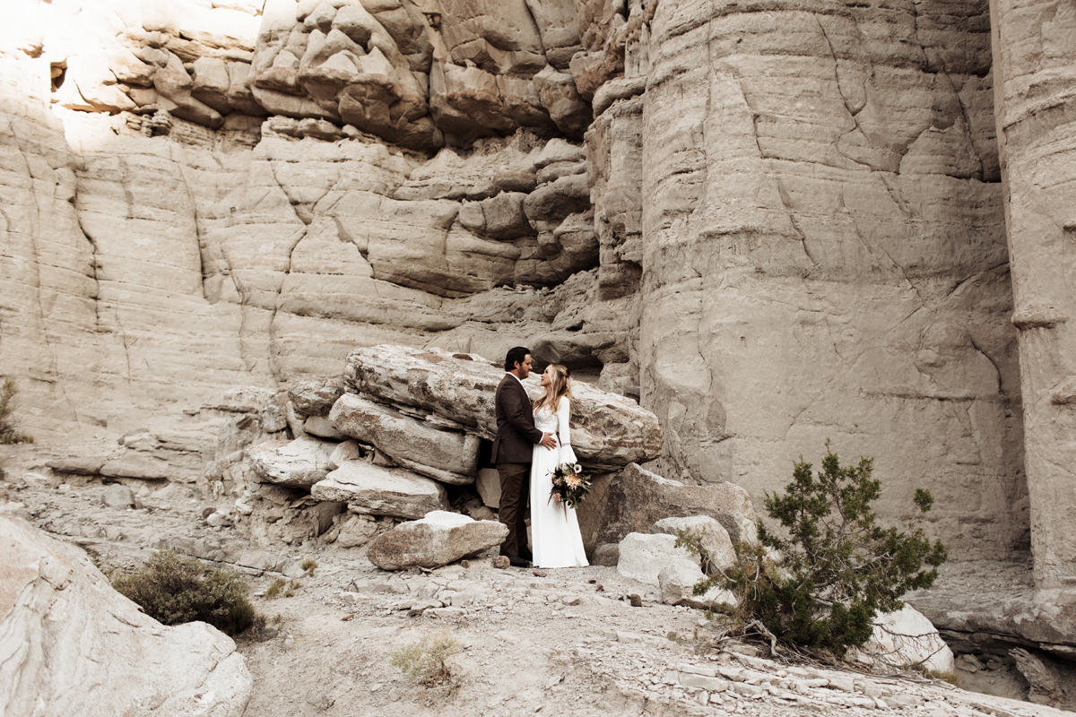 abiquiu-wedding-photographer-desert-elopement-new-mexico-elizabeth-wells-photography