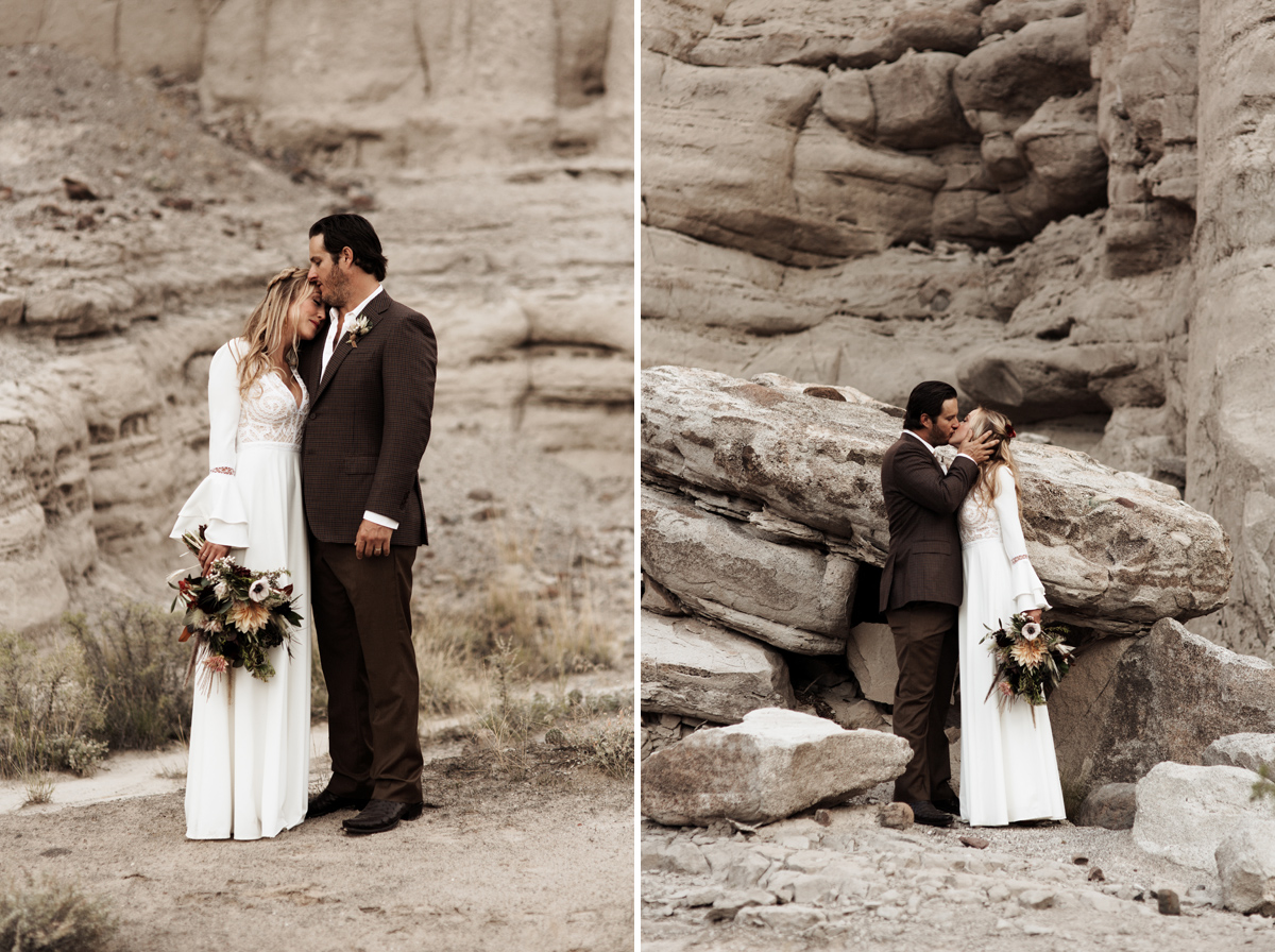 abiquiu-wedding-photographer-desert-elopement-new-mexico-elizabeth-wells-photography