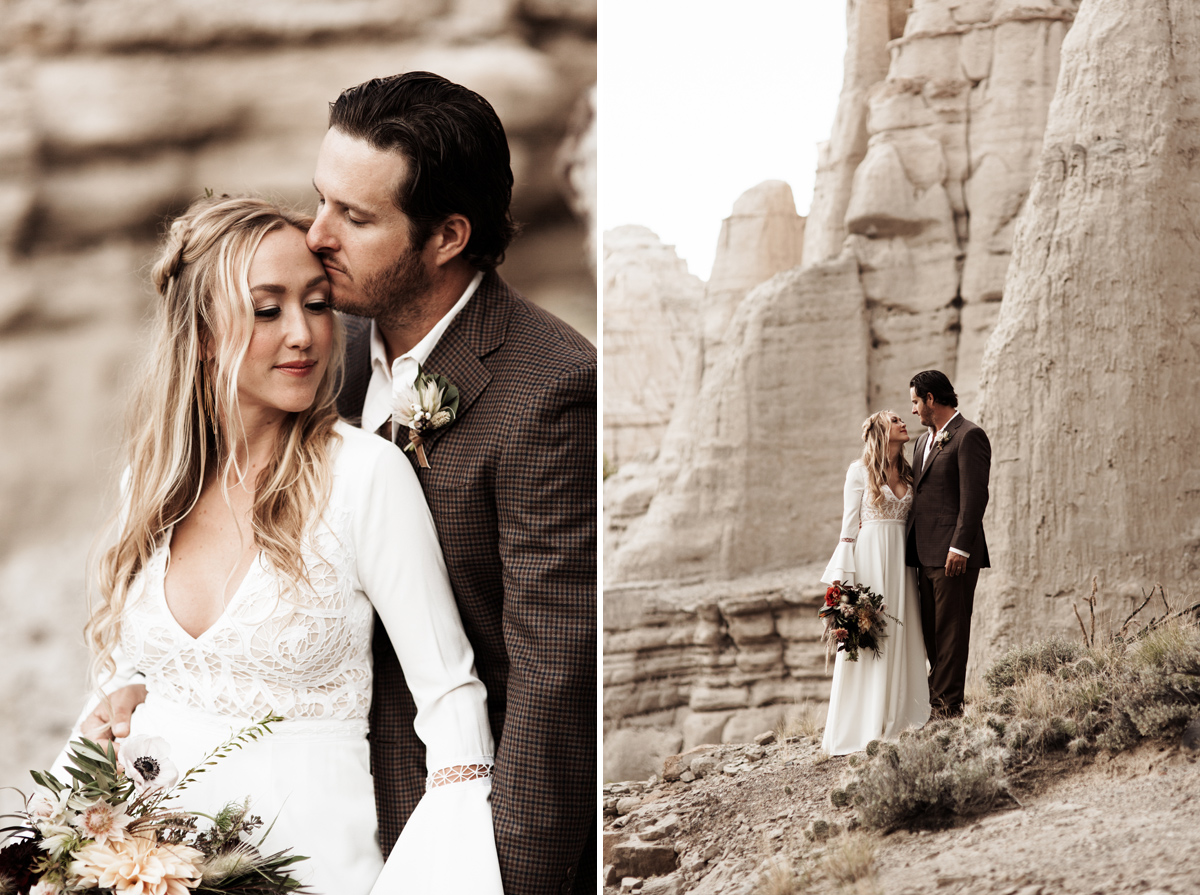 abiquiu-wedding-photographer-desert-elopement-new-mexico-elizabeth-wells-photography