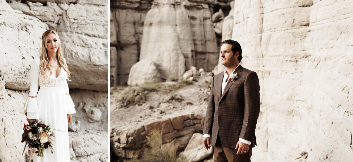 abiquiu-wedding-photographer-desert-elopement-new-mexico-elizabeth-wells-photography