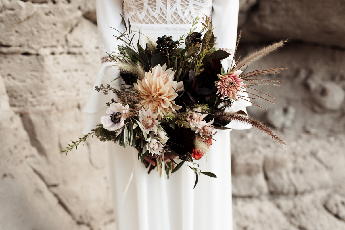 abiquiu-wedding-photographer-desert-elopement-new-mexico-elizabeth-wells-photography