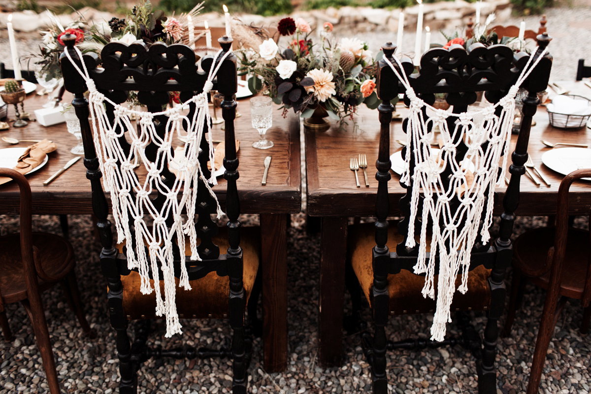 abiquiu-wedding-photographer-desert-elopement-new-mexico-elizabeth-wells-photography