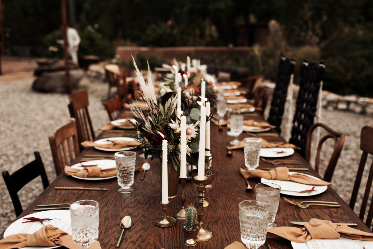 abiquiu-wedding-photographer-desert-elopement-new-mexico-elizabeth-wells-photography